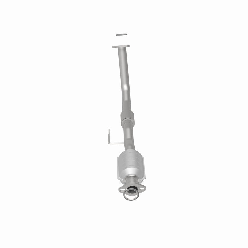 MagnaFlow Direct Fit Catalytic Converter Camry 94-95