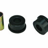 Whiteline 79-85 Mazda RX-7 Rear Watts Link Pivot Bushing