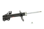 KYB Shocks & Struts Excel-G Front Right NISSAN Sentra 2002-06