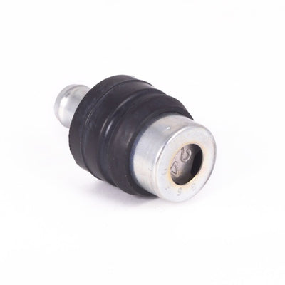 Omix PCV Valve 07-11 Jeep Wrangler JK