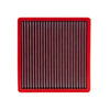 BMC 2018+ Tata Nexon 1.2L KRAZ 108HP Replacement Panel Air Filter