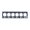 Cometic 96-07 Dodge Viper 103.12mm Bore 0.120in MLS Head Gasket