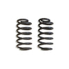 MaxTrac 15-20 GM SUV (w/ Autoride) 3in Rear Lowering Coils