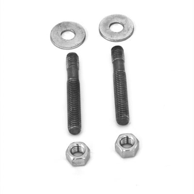 Omix Exhaust Manifold Stud Kit