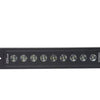 Putco Luminix High Power LED - 10in Flush Mount - 9 LED - 3600LM - 11.89x.75x2.2in