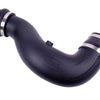 Airaid Modular Intake Tube 2015 Chevrolet Tahoe / 2014 Chevrolet Silverado / 2014 GMC Yukon 6.2L