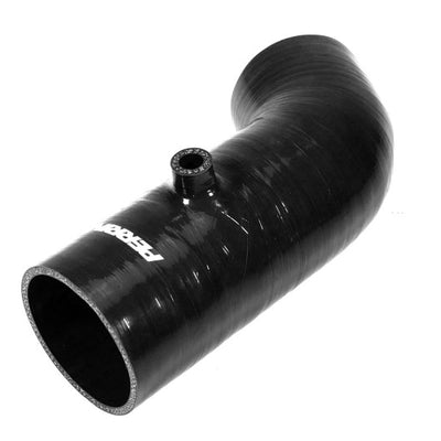 PERRIN 22-25 Subaru BRZ / Toyota GR86 Inlet Hose - Black