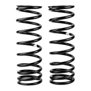 ARB / OME Coil Spring Front Land Rover