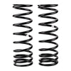 ARB / OME Coil Spring Front L/Rover