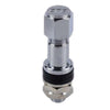 BBS Valve Steel - 5.5mm - Type SC-5A