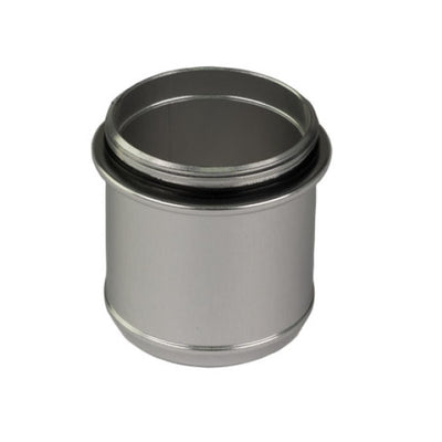 Turbosmart BOV 32mm Plumb Back fitting