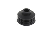 PERRIN 06-14 Subaru WRX / 07-21 STI / 06-13 Forester Lightweight Alternator Pulley - Black