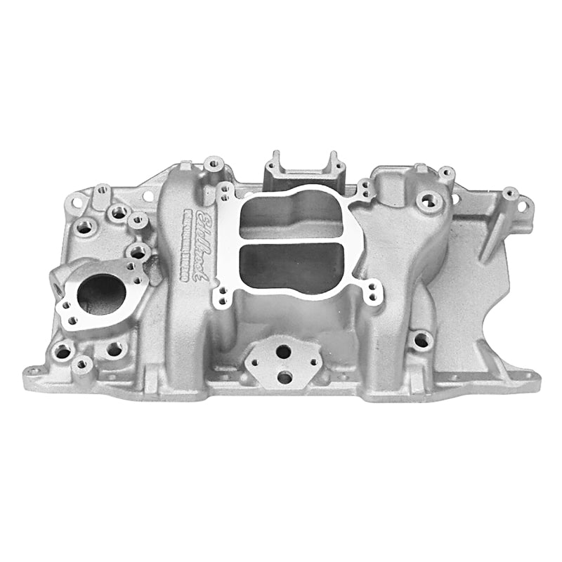 Edelbrock Performer 318 Manifold w/ EGR