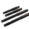 Belltech SHOCK SET NITRO DROP 2