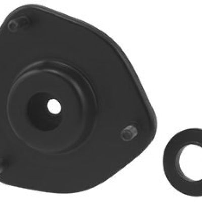 KYB Shocks & Struts Strut Mounts Front MITSUBISHI Mirage 1997-02