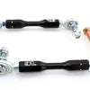 SPL Parts 99-12 Porsche 911 (996/997) / 05-12 Porsche Cayman (987) Front Swaybar Endlinks