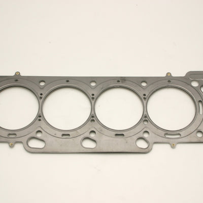 Cometic Cadillac 4.6L 32V 94mm RHS .040in MLS Head Gasket