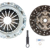 Exedy 2002-2006 Nissan Altima V6 Stage 1 Organic Clutch