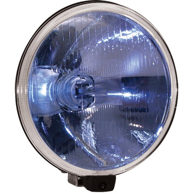 Hella Cover/ Spotlight 9Hd