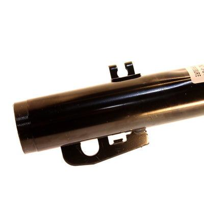 KYB Excel-G Strut Front Right 10-12 Ford Flex/Lincoln MKT