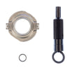 Exedy 1986-1989 Mazda RX-7 R2 Hyper Series Acc. Kit Incl Release/Pilot Bearing & Alignment Tool