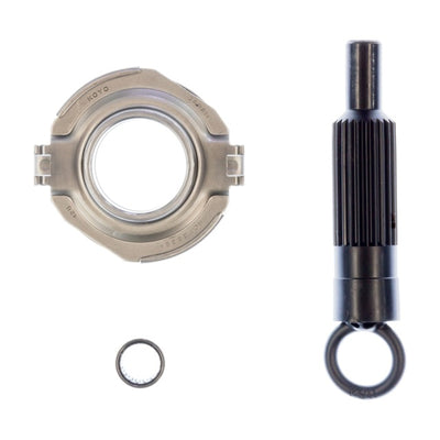 Exedy 1986-1989 Mazda RX-7 R2 Hyper Series Acc. Kit Incl Release/Pilot Bearing & Alignment Tool