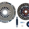 Exedy OE 1996-2001 Chevrolet S10 L4 Clutch Kit