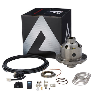 ARB Airlocker 30Spl 3.91&Up Toyota 8In Ifs 53mm Brg S/N..