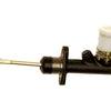 Exedy Master Cylinder