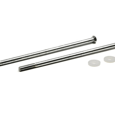 Go Rhino RHINO Bed Bar - Triple Assembly Kit