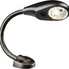 Hella Interiorlamp 150 Bic Md931V Black 2Ja