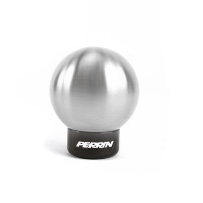 PERRIN 22-25 Subaru WRX / 18-23 Crosstrek / 13-17 Legacy (Manual) SS Shift Knob - Ball Style