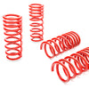 Eibach Sportline Kit (Set of 4 Springs) for 2013-2017 BMW 320i xDrive Sedan