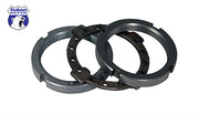 Yukon Gear Dana 30 / 44 Spindle Nut and Washer Kit Replacement