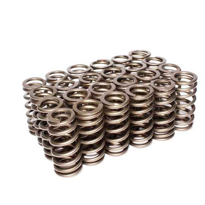 COMP Cams Valve Springs Ford 4.6L 2 Valve