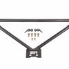 BMR 78-87 GM G-Body Front Reinforcement Brace