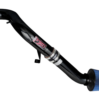 Injen 10-11 Kia Soul 2.0L 4cyl Black Cold Air Intake w/ MR Technology