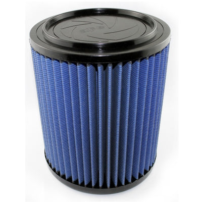 aFe MagnumFLOW Air Filters OER P5R A/F P5R Dodge Trucks 93 L6-5.9L (td)