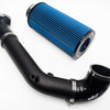 Agency Power 14-20 Polaris RZR XP 1000 Cold Air Intake Kit