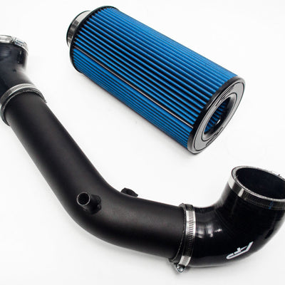 Agency Power 14-20 Polaris RZR XP 1000 Cold Air Intake Kit