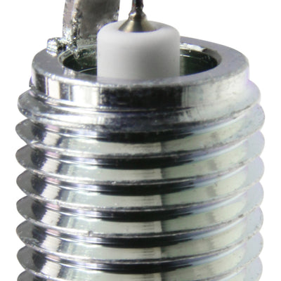 NGK Laser Iridium Spark Plug Box of 4 (SILNAR7B7)
