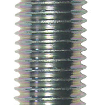 NGK Glow Plugs Box of 1 (Y-114T)