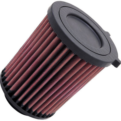 K&N 07-13 Honda TRX420 Rancher AT/MT 420 Replacement Air Filter