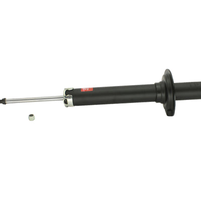 KYB Shocks & Struts Excel-G Rear KIA Amanti 2004-06