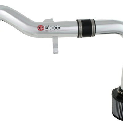 aFe Takeda Intakes Stage-2 PDS AIS PDS Scion tC 05-06 L4-2.4L (pol)