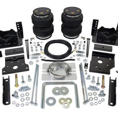 Air Lift Loadlifter 5000 Rear Air Spring Kit for 11-14 Ford F-450 Super Duty RWD