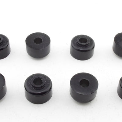 Whiteline Plus Audi / Chevrolet / Honda / Mitsubishi / Nissan / Toyota Front Sway Bar Link Assembly