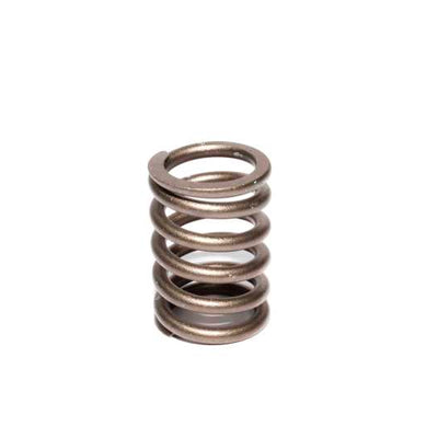 COMP Cams Valve Spring Ford 2800Cc