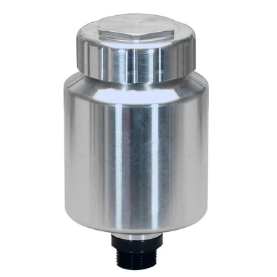 Wilwood Billet Aluminum Master Cylinder Fluid Reservoir 4 oz