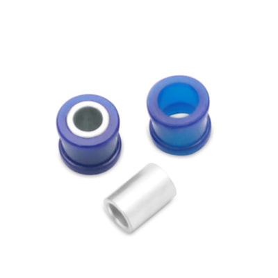 SuperPro 2002 Mini Cooper Front Engine Mount Bushing